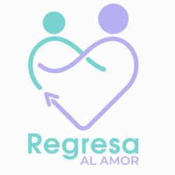 Regresa al amor